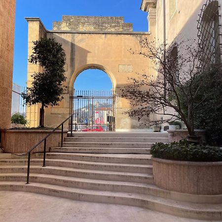 Primavera Al Teatro Romano Верона Екстериор снимка